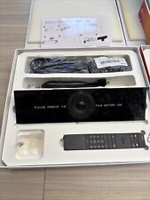 Videoconferenza Polycom Poly HP RealPresence Debut con Microfono da tavolo