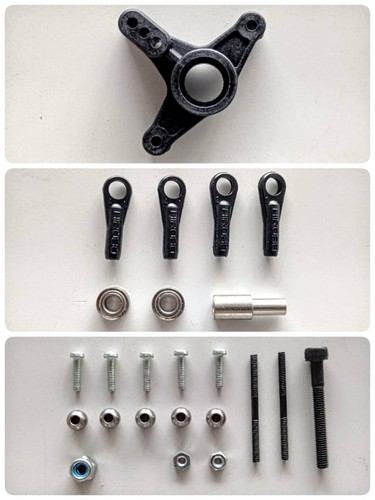 0412221 set leve passo t - set,