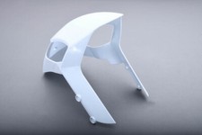 Parafango Anteriore Grezzo DUCATI MONSTER 696 M696 2008-2014