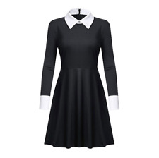 COSTUME MERCOLEDì FAMIGLIA