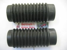 Suzuki 750 gt750 bollitore - gt750,