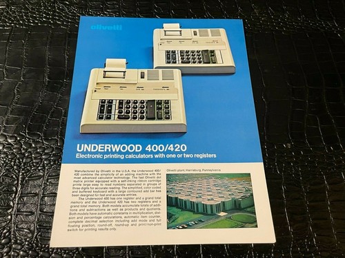 1980s vintage sheet - 1980s,