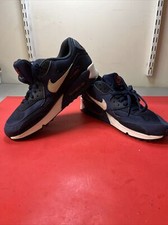 🔥🔥🔥Air Max 90