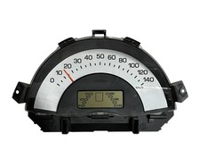 Veglia quadro strumenti - /,