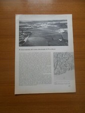 1964 RINNOVAMENTO DEL CENTRO