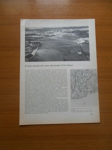 1964 rinnovamento del - rinnovamento, centro