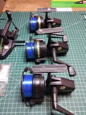 Mulinello Abu Garcia Cardinal C5 ottime condizioni.