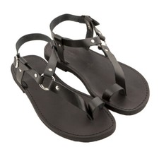 Men salento summer - summer, sandals