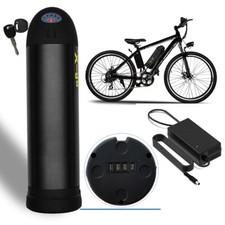 36v 10ah batteria - 36v, bici