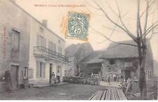 21 - Senailly - SAN31785 -