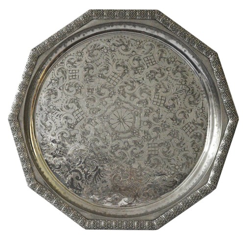 Orientale marokkanisches - orientale,