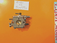CARBURATORE MOTOSEGA ECHO CS