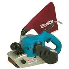 Makita 9403/2 9403 Super Duty