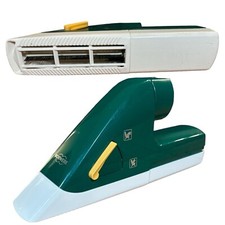 Vorwerk folletto picchio pb412 - vorwerk,