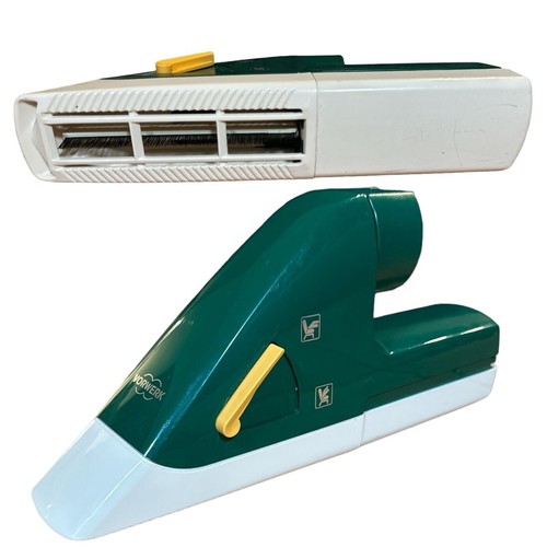 Vorwerk folletto picchio - vorwerk,