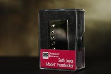 Seymour duncan 55n seth - sh-55n,