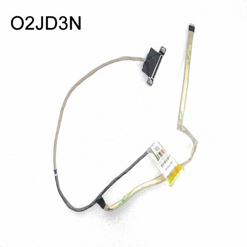 Per dell alienware - alienware, r4