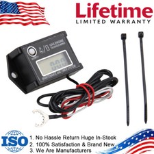 Motore Digitale Piccolo