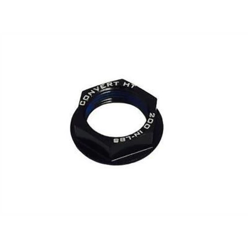 Dado caduta stranglehold - dado, di