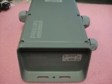 PHILIPS 106-000004-00 NUPI scatola aperta nuova in foto