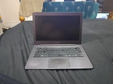 ASUS Zenbook UX305F 13"