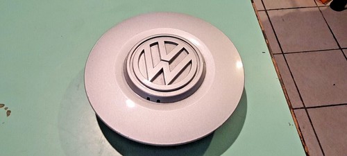1h0601149c modanatura ruota - ruota, vw