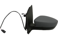 Specchio Specchietto