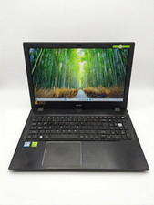 PC portatile Acer Aspire