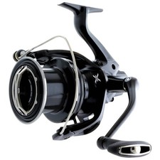 Shimano Ultegra XTD ULT5500XTD