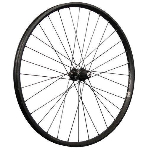 Ruota posteriore pollici - ruota,