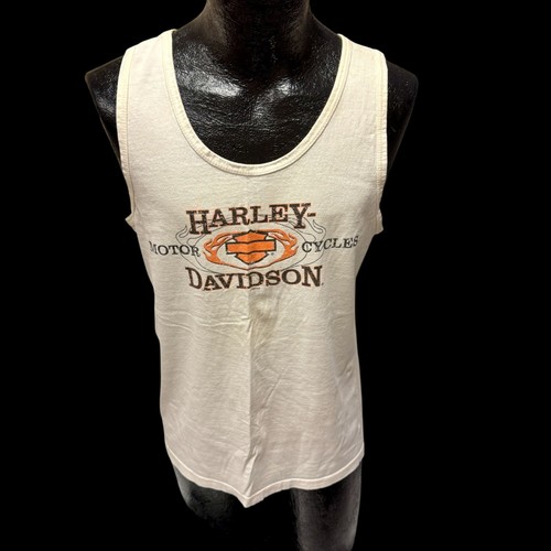 Vintage harley davidson moto - vintage,