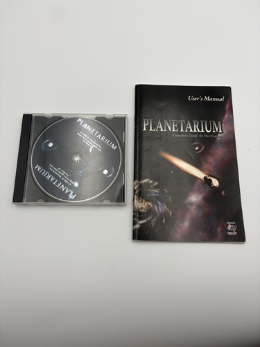 Planetario galileo un - il,