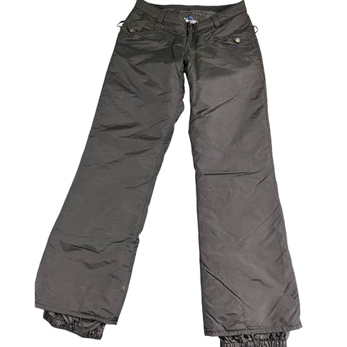 Pantaloni sci neve donna - pantaloni,