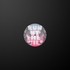 Erik Sumo - Run Into The Wild