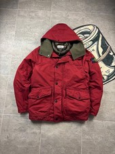 Stone island david tc vintage