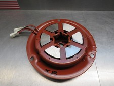 MGM Motori Elettrici Type 100