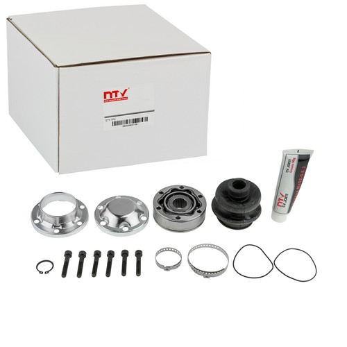 Nty kit giunto - kit,