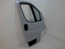 46862839 PORTA ANTERIORE DESTRO per FIAT DUCATO FURGONE (7C/7Q) (03/21>) 28 2.2