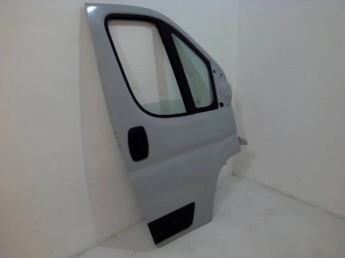 46862839 porta anteriore - porta,