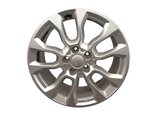 Cerchio lega jeep - lega, compass