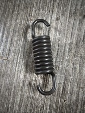 Molla Frizione Decespugliatore