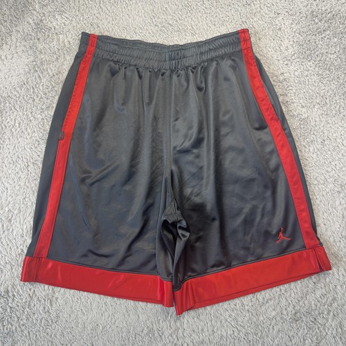 Pantaloncini basket air - pantaloncini,
