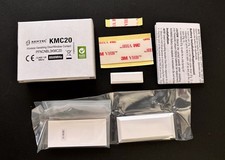 BENTEL CONTATTO RADIO KMC20