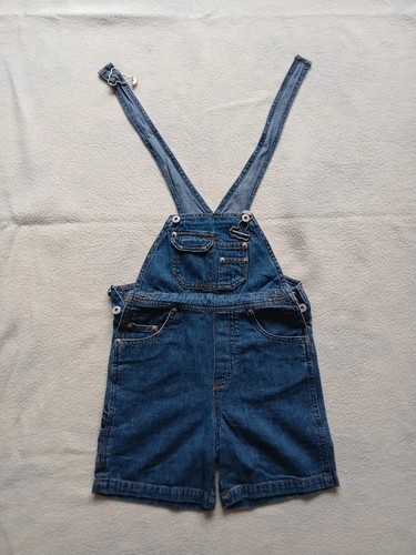 Salopette jeans prenatal - salopette,