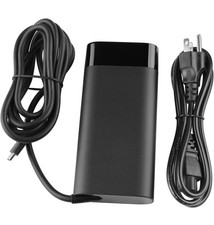 HP 140W Caricatore USB-C