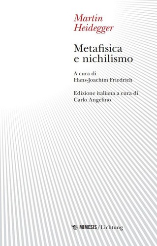 Libro nuovo martin - nuovo,