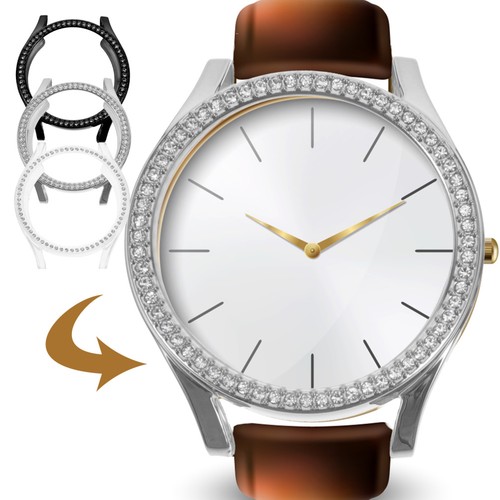 Pezzi copertura completa - ,