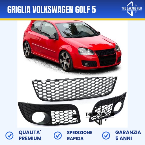 Griglia ape per - d'ape,