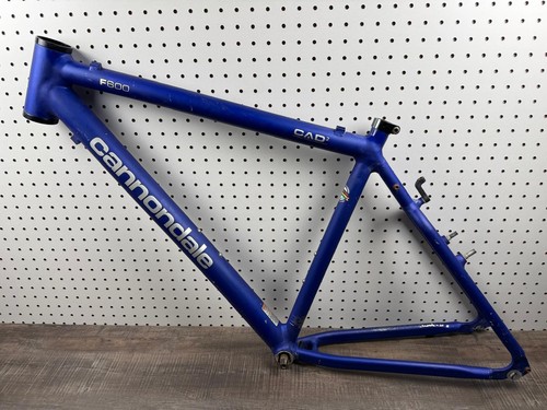 Telaio mountain bike - , vintage