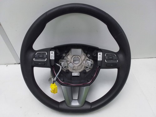 Volante seat leon - volante,